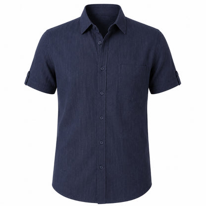 Enzo Riviera Shirt