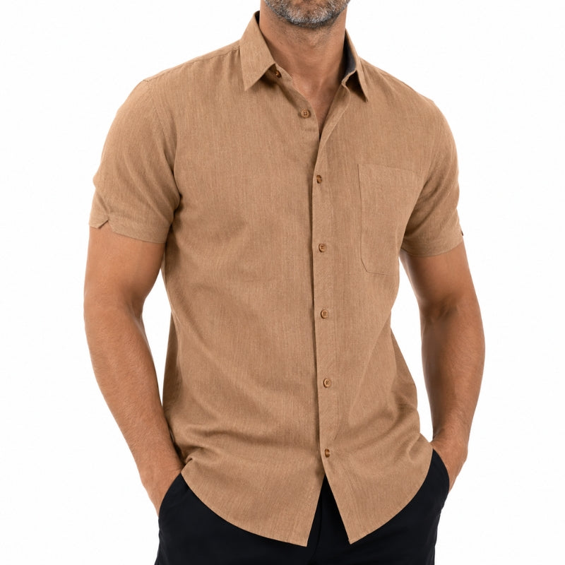 Enzo Riviera Shirt