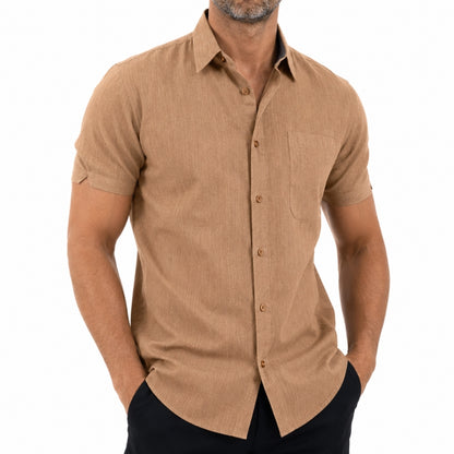 Enzo Riviera Shirt
