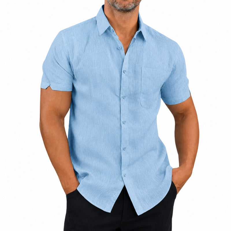 Enzo Riviera Shirt