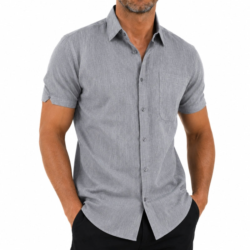 Enzo Riviera Shirt