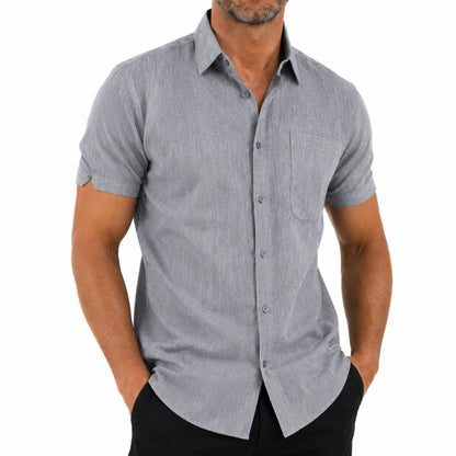 Enzo Riviera Shirt