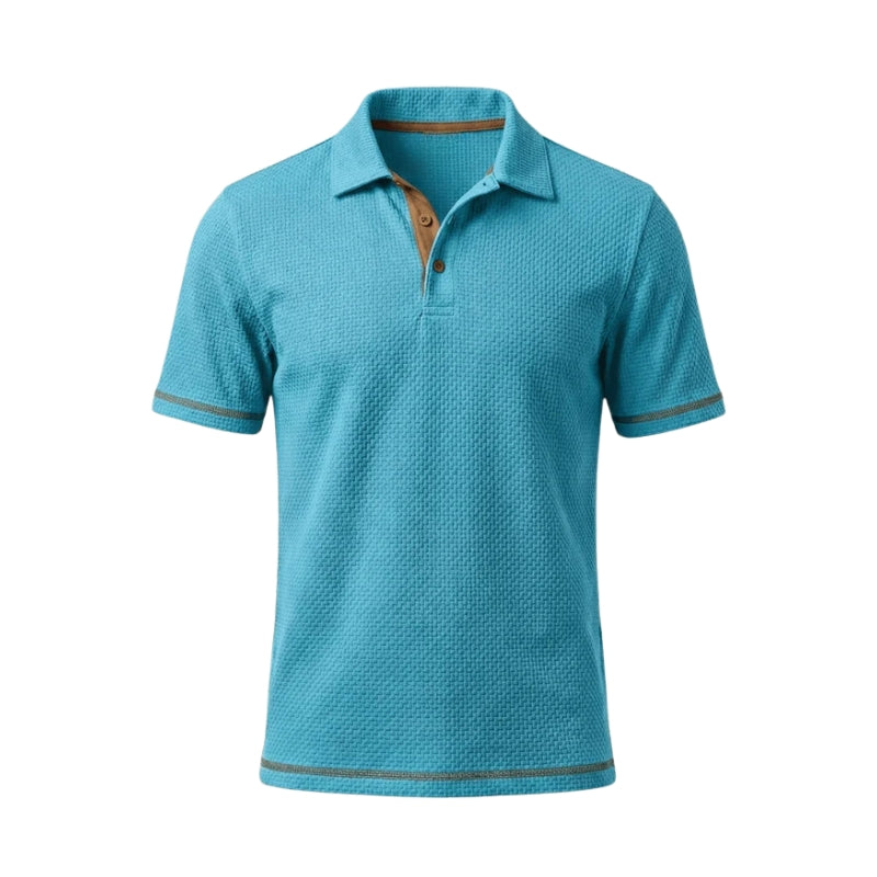 Lorenzo Heritage Polo