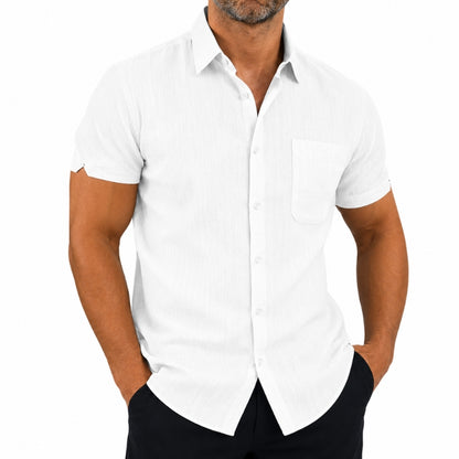Enzo Riviera Shirt