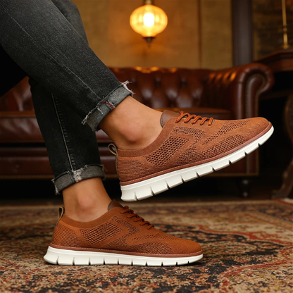 Marco Slip-on Sneakers