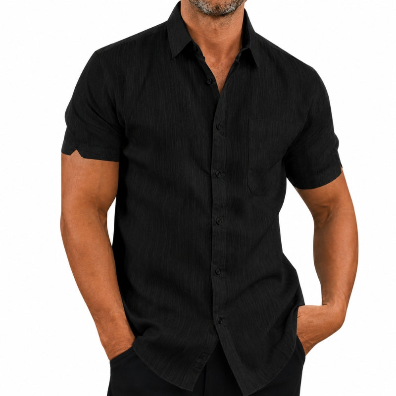 Enzo Riviera Shirt