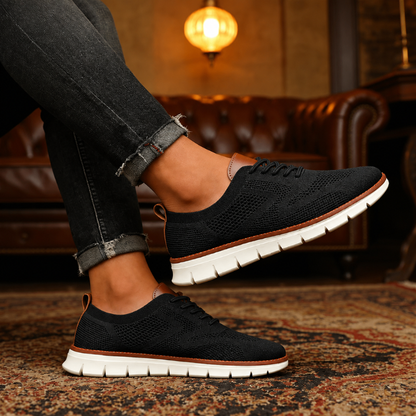 Marco Slip-on Sneakers