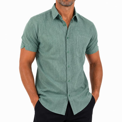 Enzo Riviera Shirt