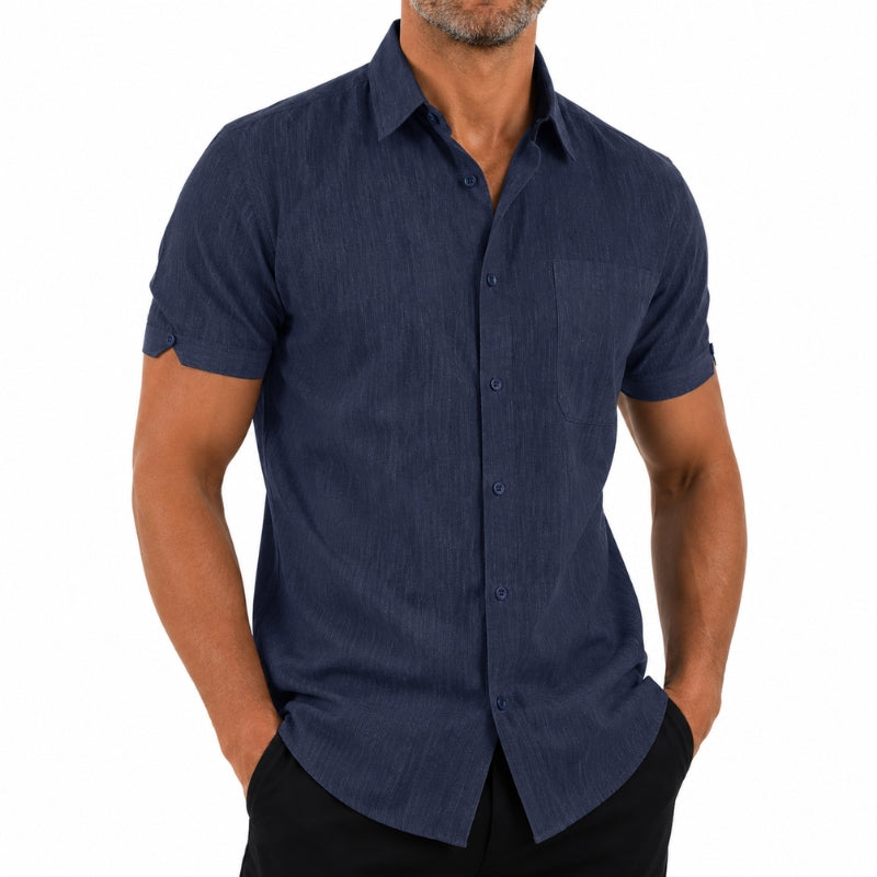 Enzo Riviera Shirt