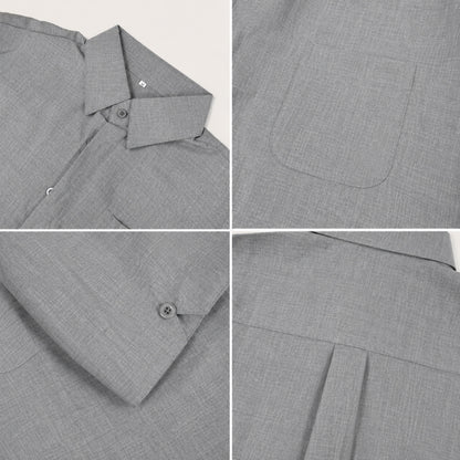 Enzo Riviera Shirt