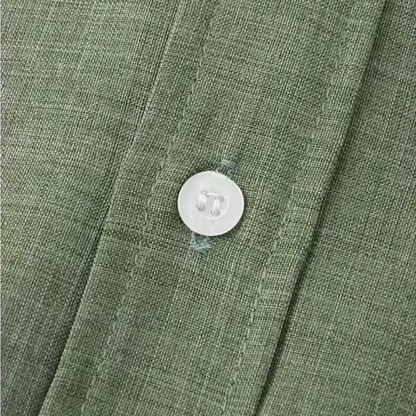 Milano - Men's Shirt and Pants Set