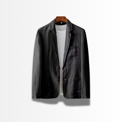 Roma - Hype  Lightweight Men's Suit
