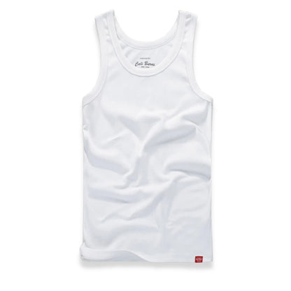 Marco Vintage Tank Top