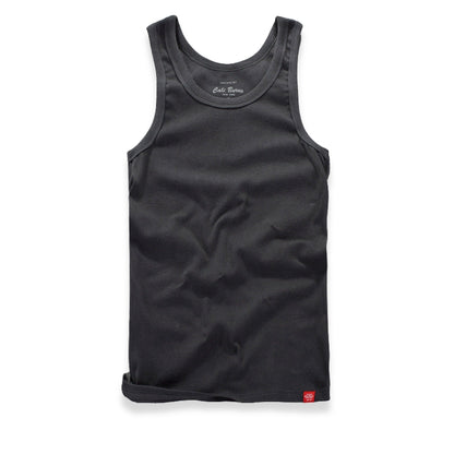 Marco Vintage Tank Top