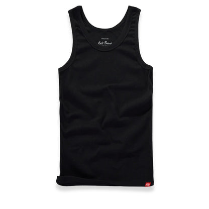 Marco Vintage Tank Top