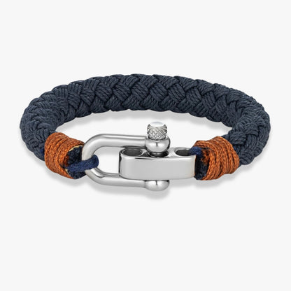 Cesare Mare Nostrum Bracelet