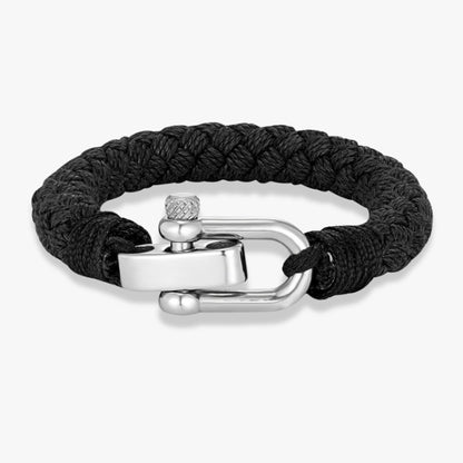 Cesare Mare Nostrum Bracelet