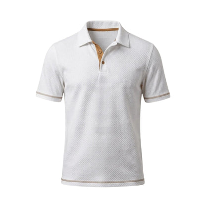 Lorenzo Heritage Polo