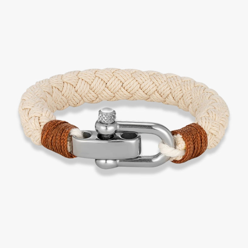 Cesare Mare Nostrum Bracelet
