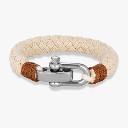 Cesare Mare Nostrum Bracelet