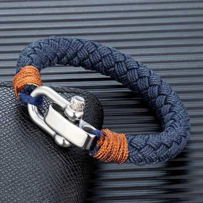 Cesare Mare Nostrum Bracelet