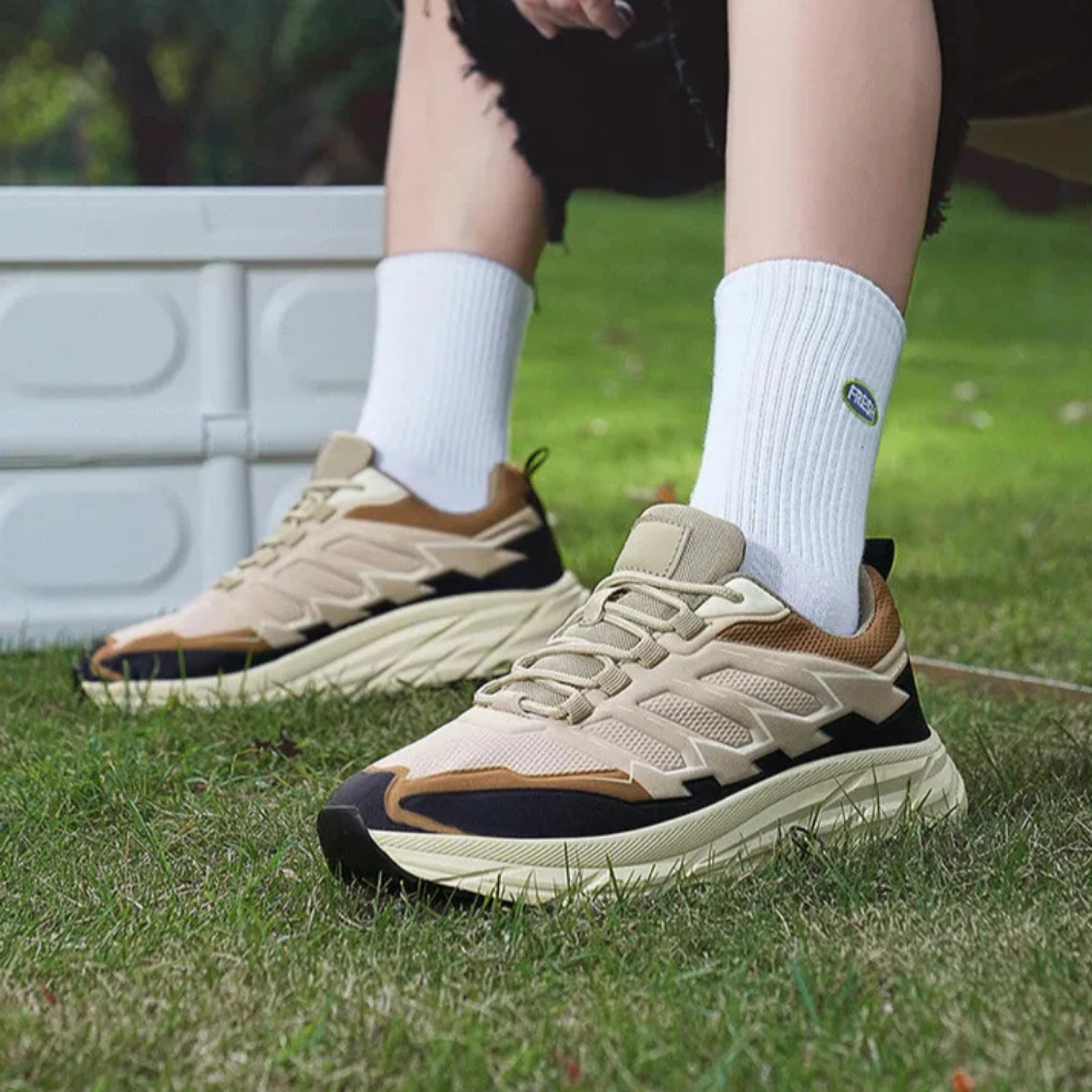 Giuseppe - Premium Sneakers