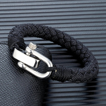 Cesare Mare Nostrum Bracelet