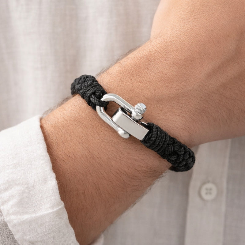 Cesare Mare Nostrum Bracelet