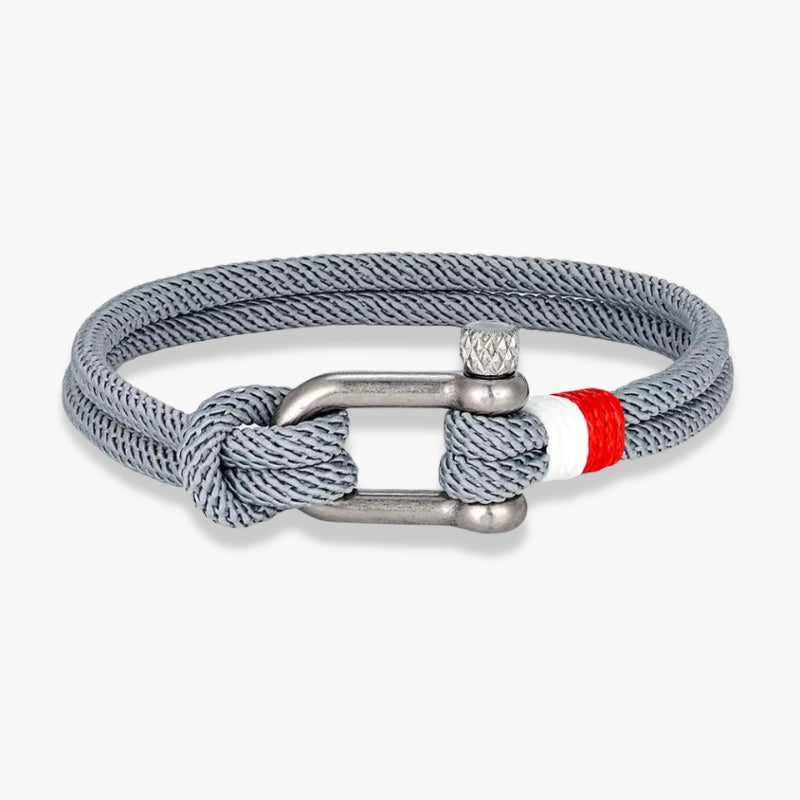 Cesare Alcor Italicum Bracelet