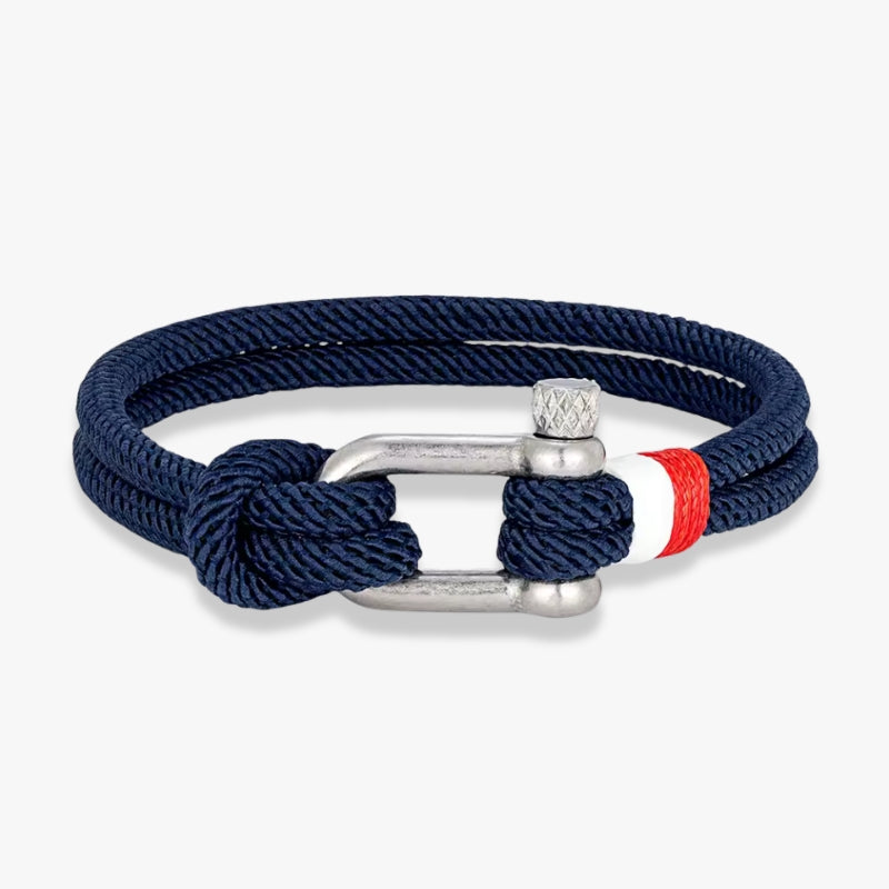 Cesare Alcor Italicum Bracelet