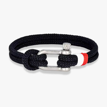 Cesare Alcor Italicum Bracelet