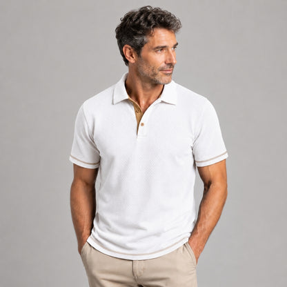 Lorenzo Heritage Polo