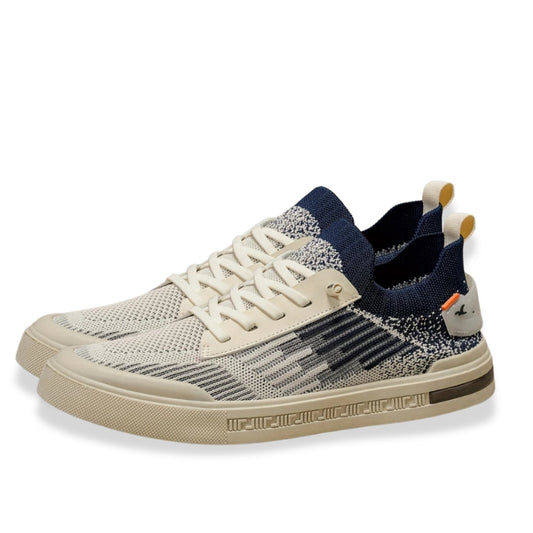 Sergio Knit Shoes