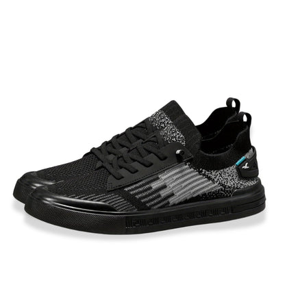 Sergio Knit Shoes