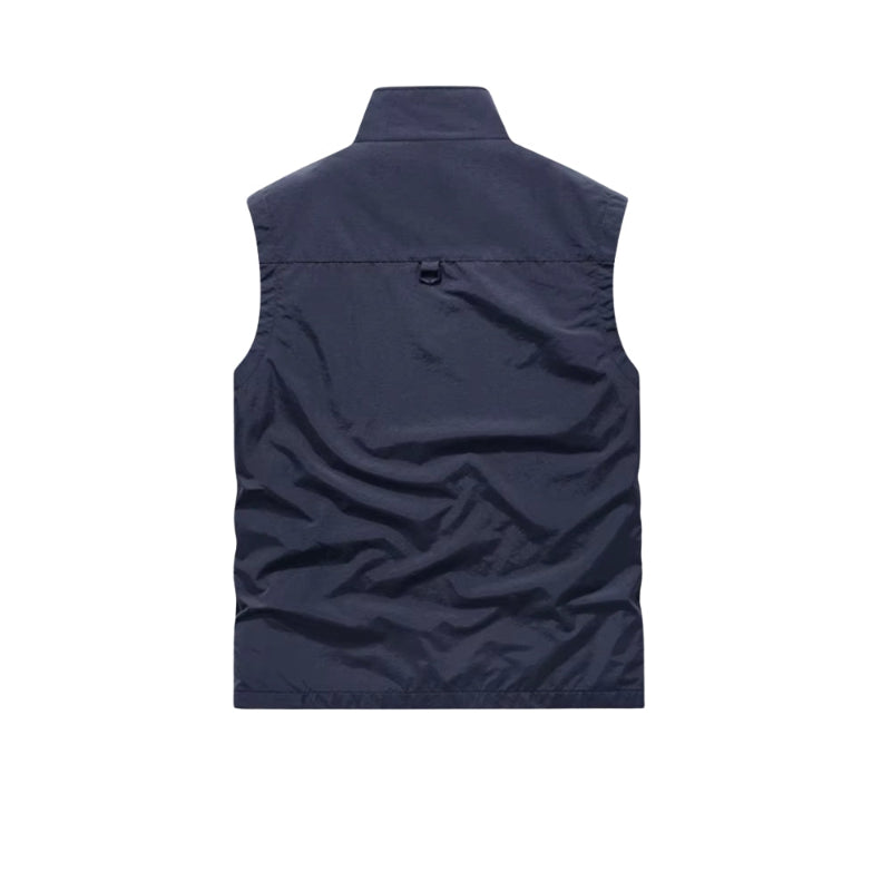 Navy_Matteo_Multi_Pocket_Utility_Vest