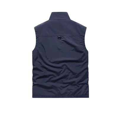 Navy_Matteo_Multi_Pocket_Utility_Vest