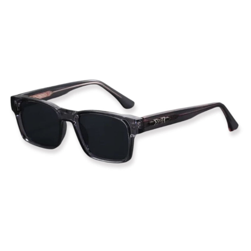 Cristian Ray Polarized sunglasses in Gray
