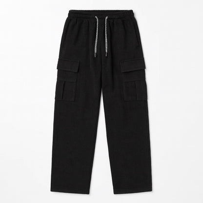 Giuseppe - Comfort Cargo