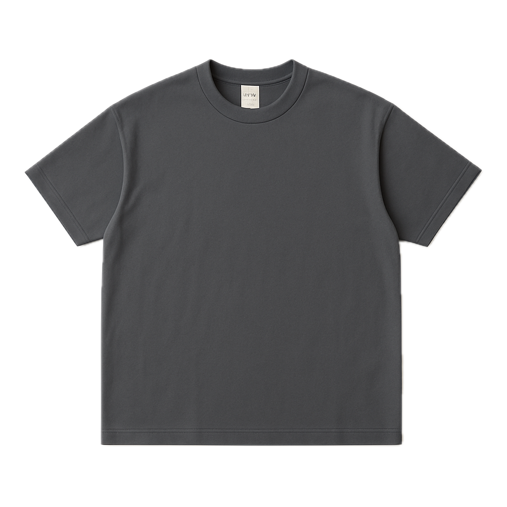 Luca Short Sleeve T-shirt