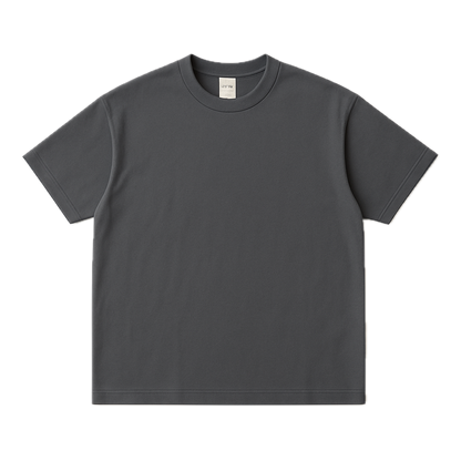 Luca Short Sleeve T-shirt