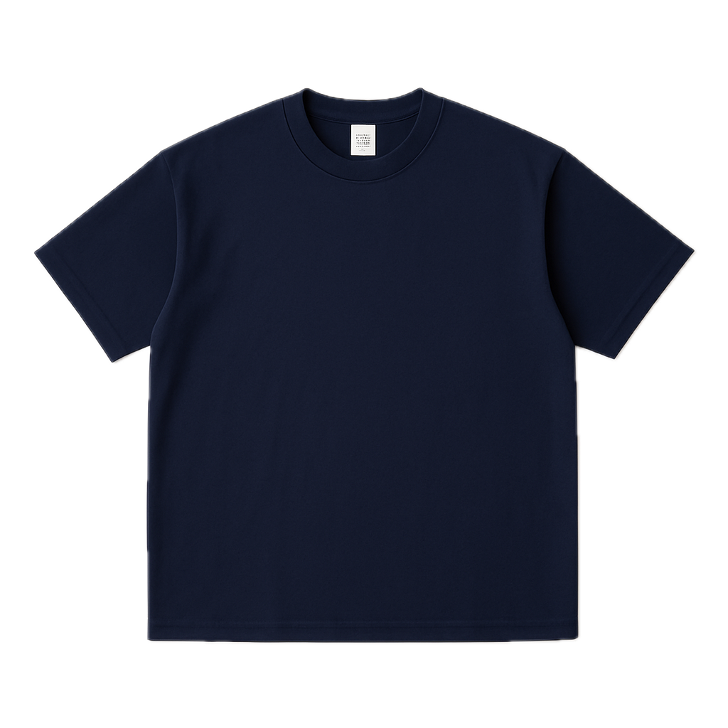 Luca Short Sleeve T-shirt