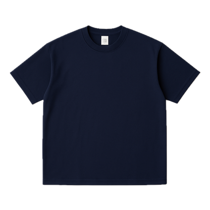 Luca Short Sleeve T-shirt