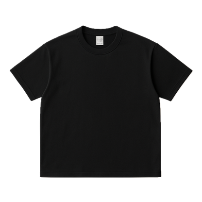 Luca Short Sleeve T-shirt