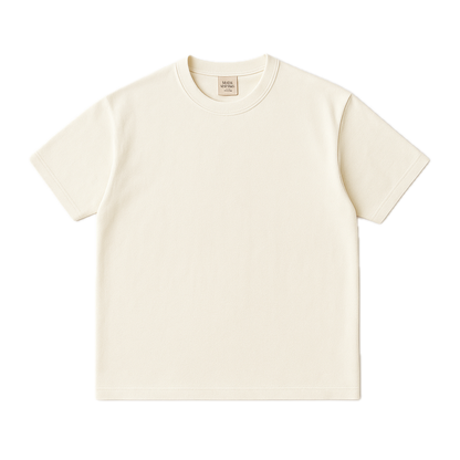 Luca Short Sleeve T-shirt