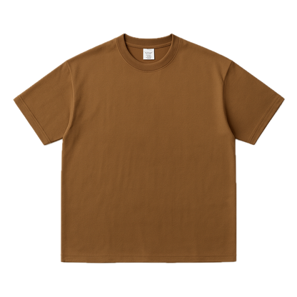 Luca Short Sleeve T-shirt