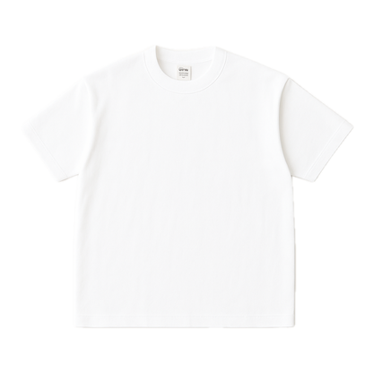 Luca Short Sleeve T-shirt