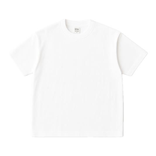 Luca Short Sleeve T-shirt