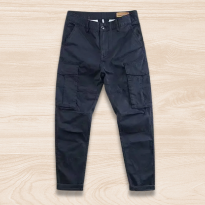 Valfrido - Cargo Pants