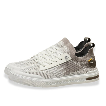 Sergio Knit Shoes