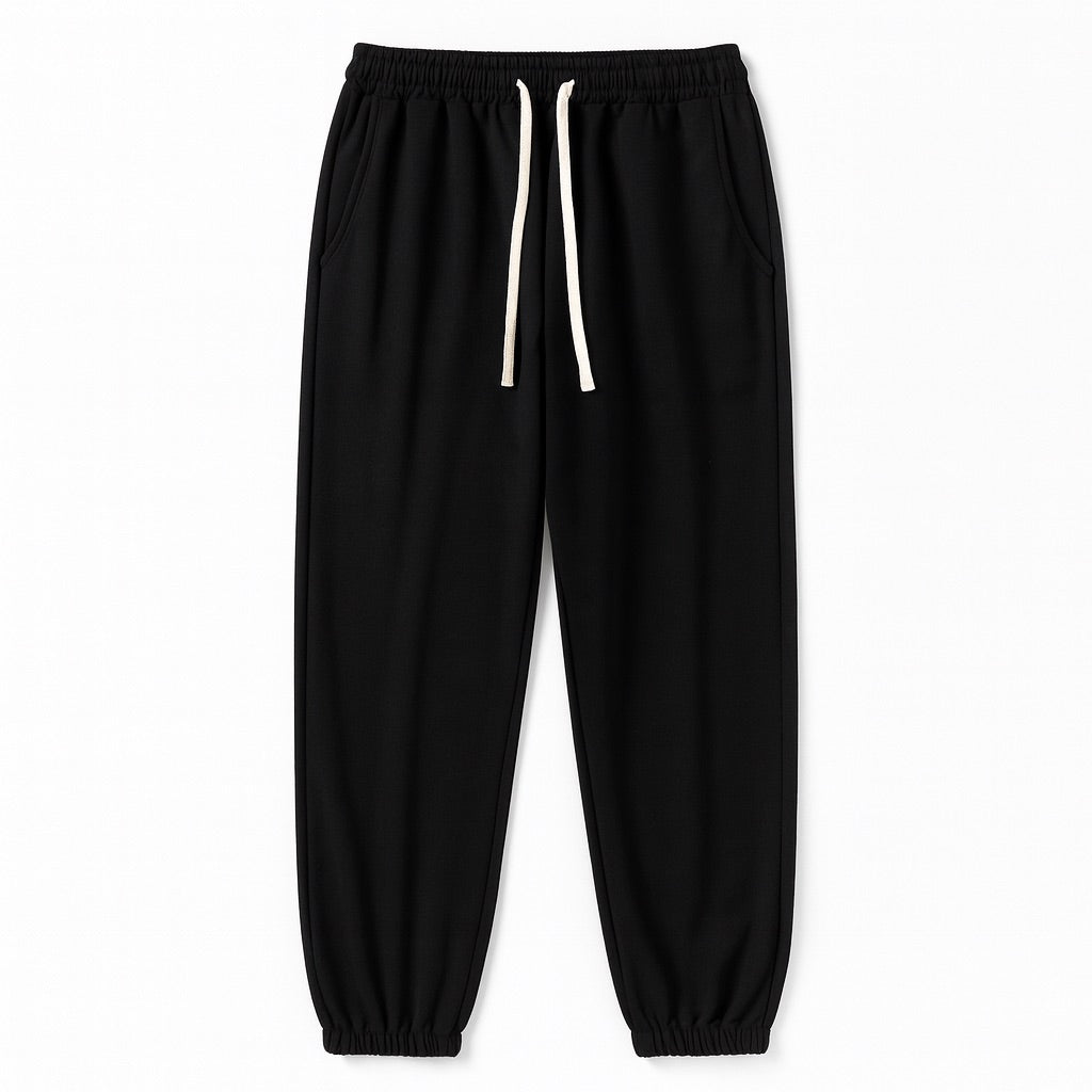 Corrado - Premium Joggers